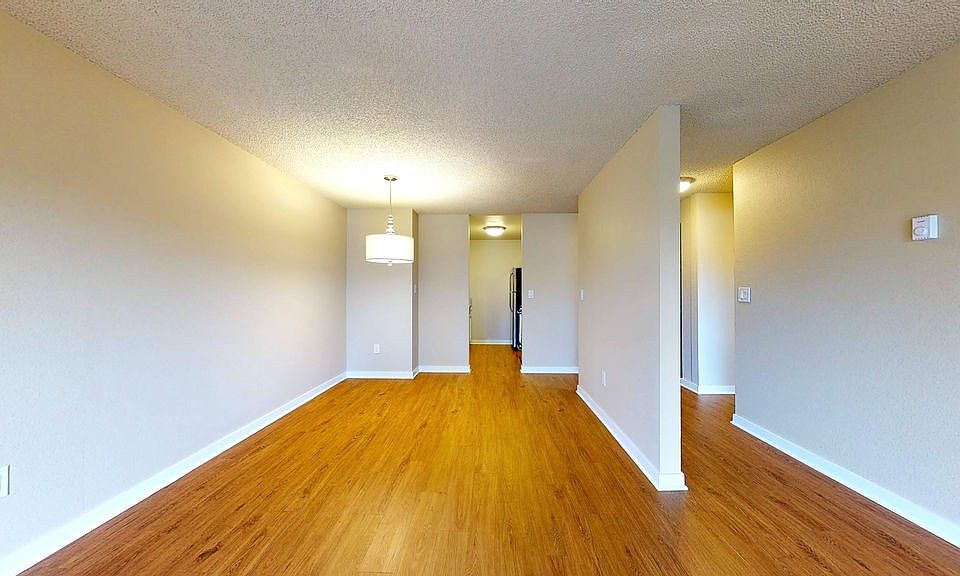 1st image of 7002 24th Ave NW APT 104