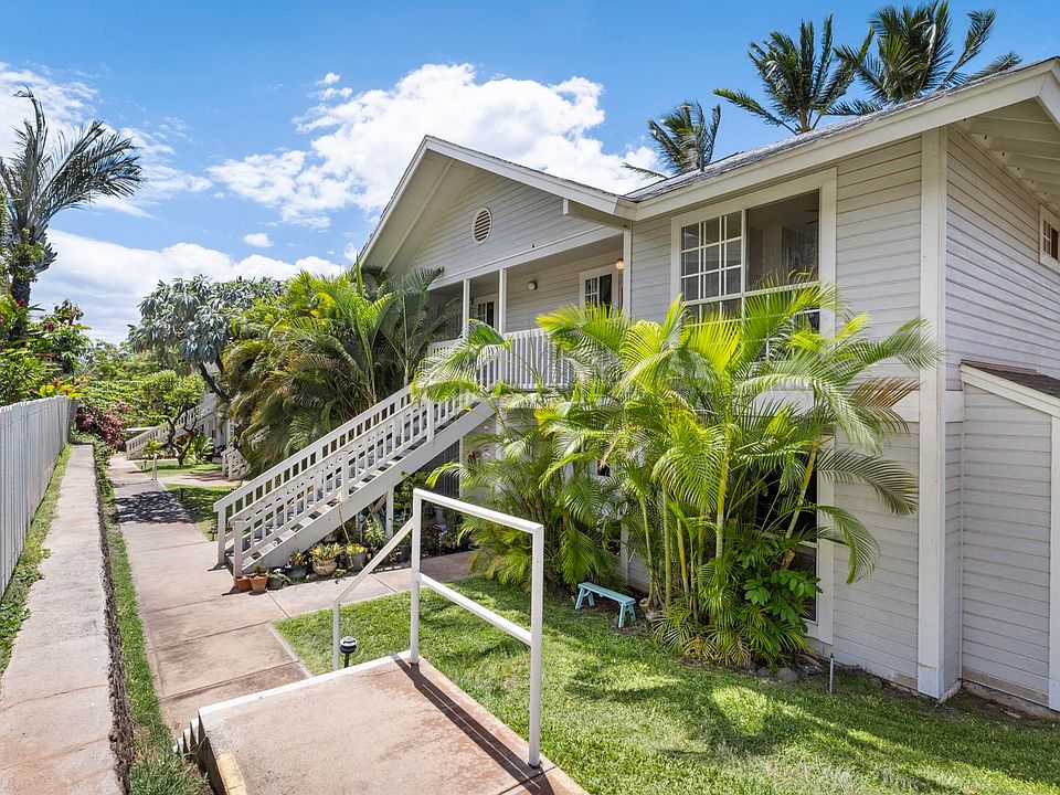 Keonekai Villages Apartments Kihei, HI Zillow