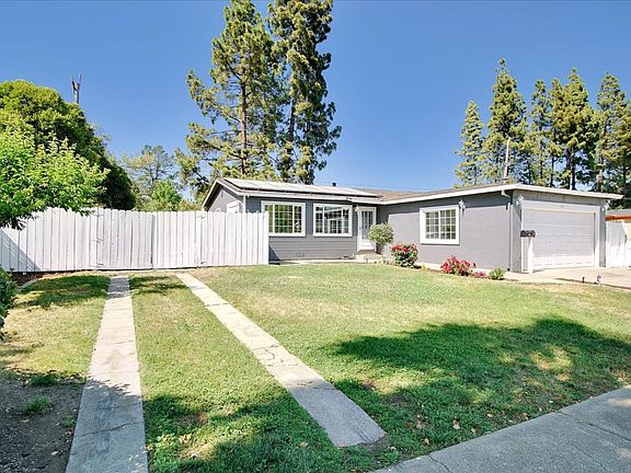 5th image of 611 Arnold Dr