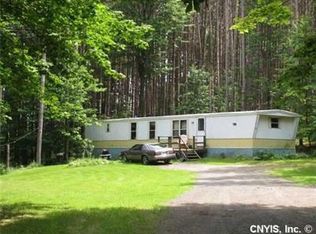 39 Heer Dr, Central Square, NY 13036