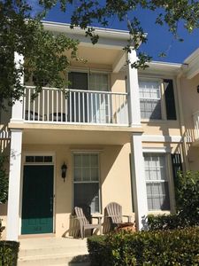 165 Waterford Dr, Jupiter, FL, 33458