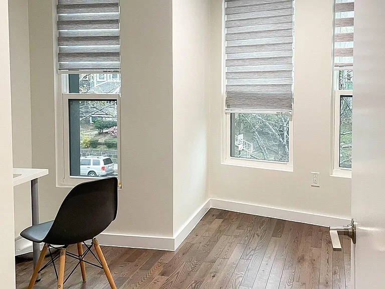 141 Hyde Park Ave #125B — Photo 4