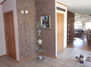 9217 Bussert Rd SW, Amanda, OH 43102