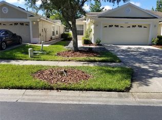 31509 Shaker Cir, Zephyrhills, FL 33543