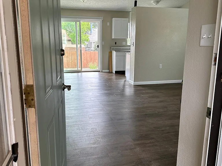 5779 Trout Creek Pass Dr — Photo 3