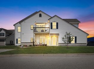 Villas Of Mount Pleasant, Mount Pleasant, WI 53406