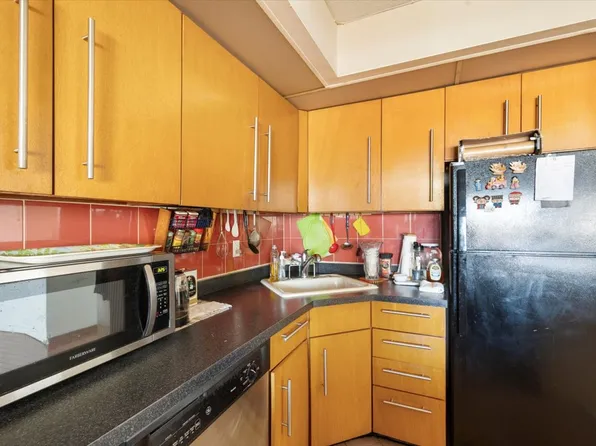 35-20 147th Street image 7 of 18