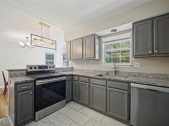 4th image of 4207 Coffman Blvd