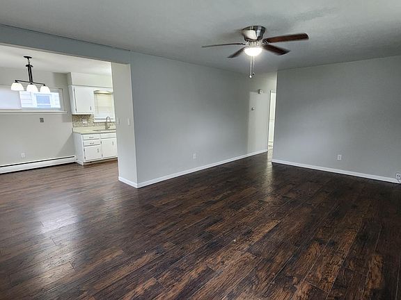 4th image of 1227 E 349th St