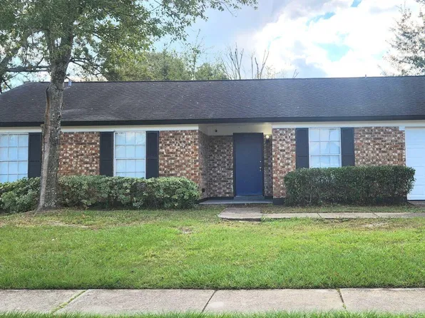 8150 SPRING LAKE Road N, Jacksonville, FL 32210