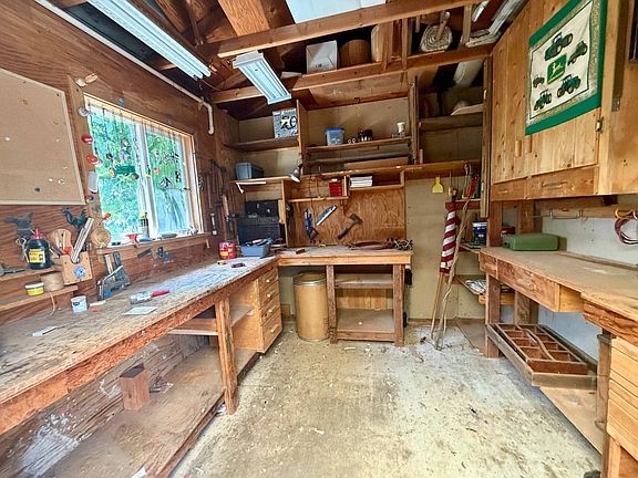 4th image of 7855 Cottonwood Ln Unit 128