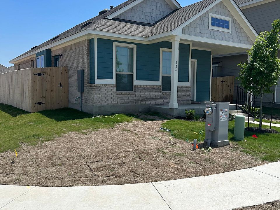 1st image of 384 Witchhazel Way