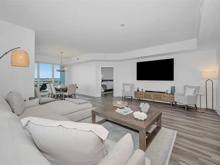 415 Island Way #509 — Photo 13