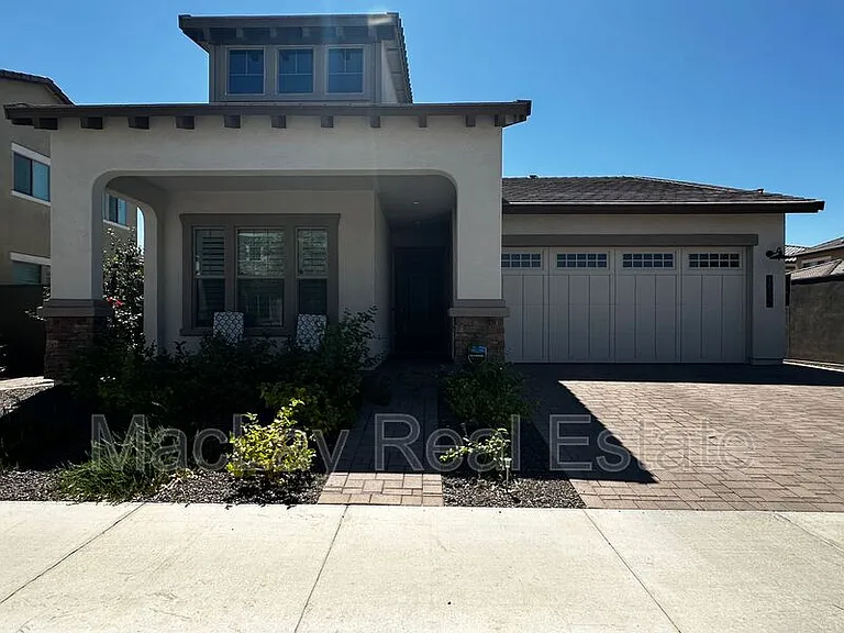 1979 W Lariat Ln — Photo 31