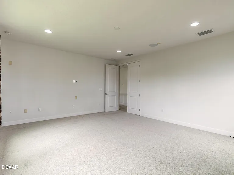 38 Coquina Lake Way — Photo 23