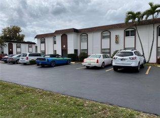 2828 Jackson St APT B1, Fort Myers, FL 33901