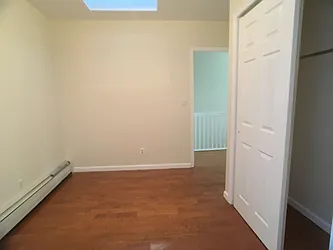 Rented by Safeguard Realty Management