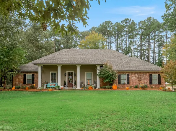 7330 N Noel Dr, Shreveport, LA 71107