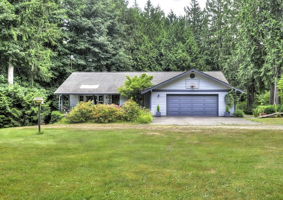 1st image of 6388 NE Quail Trail Ln