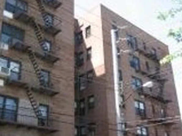 2330 Voorhies Avenue image 1 of 12