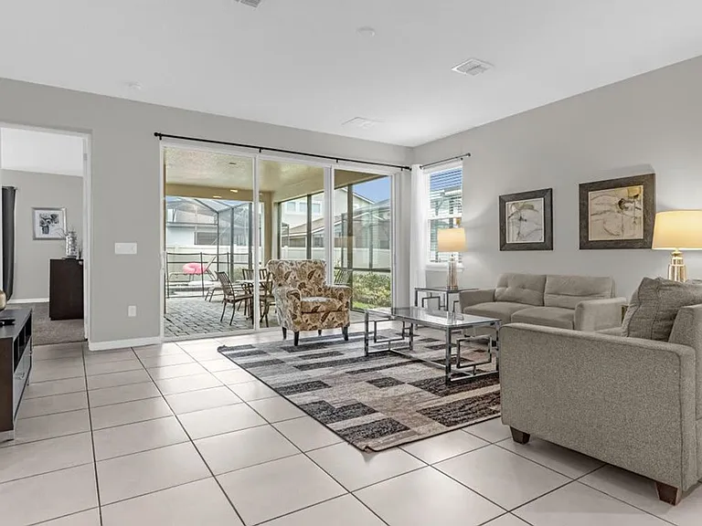 9025 Flamingo Key Way #ID1037688P — Photo 5
