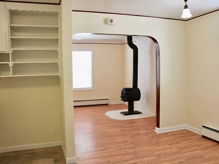 1727 N Wahsatch Ave — Photo 5