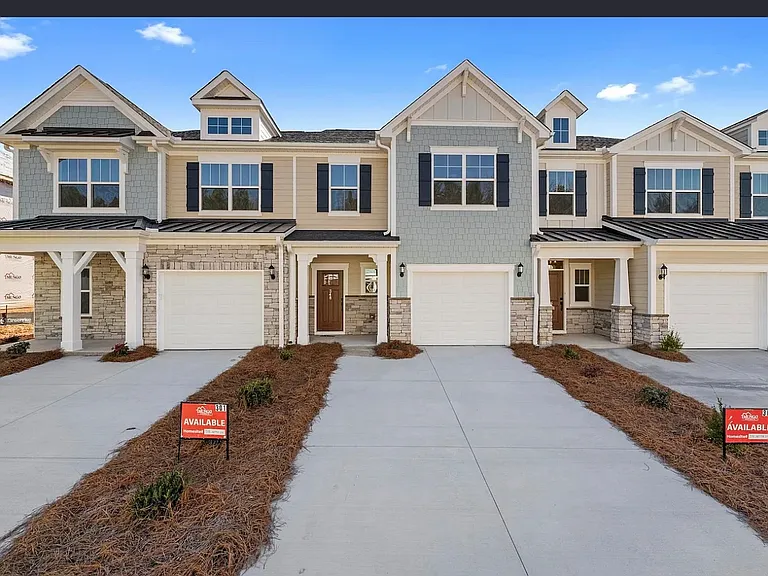 348 Nettle Ln — Photo 6