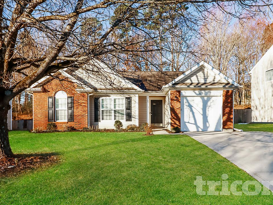1st image of 4621 Sahalee Ln