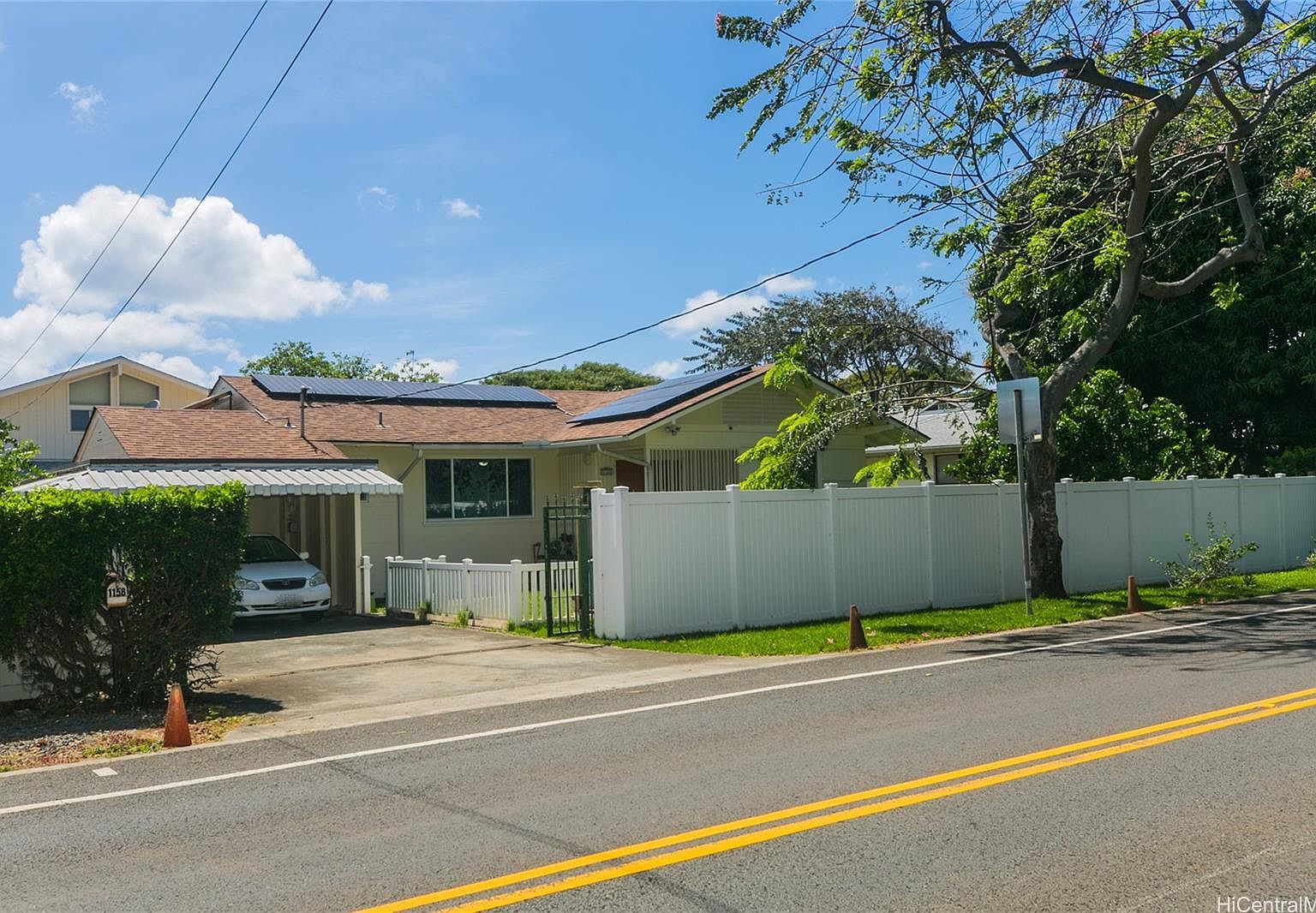 1158 Kealaolu Ave, Honolulu, HI 96816 Zillow
