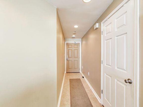 2nd image of 1080 Highway 98 E Unit 501