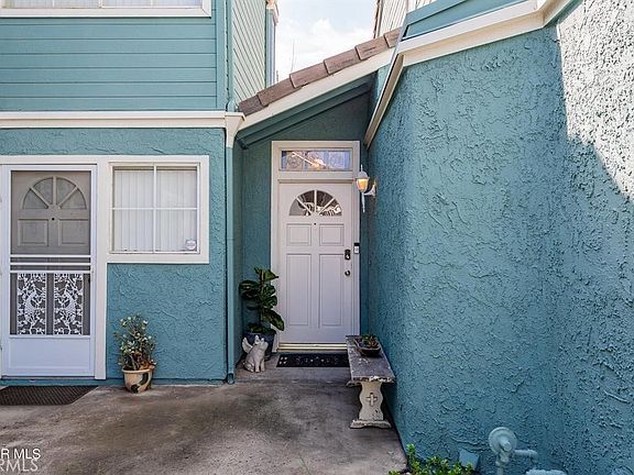 2nd image of 1948 Rory Ln Unit 4