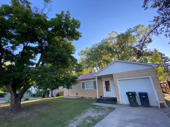 2011 Eastlawn Ave, Durango, CO 81301