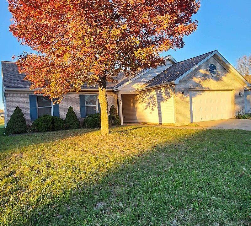 1st image of 5104 Saddle Dr