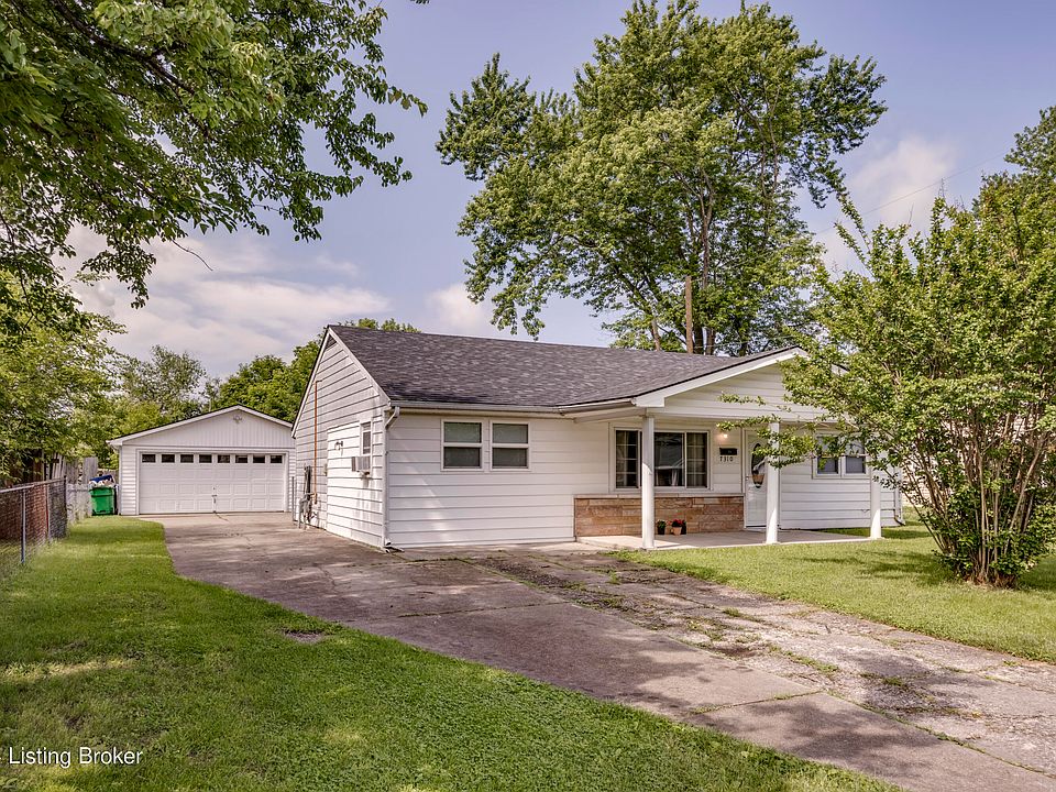 1st image of 7310 Ethan Allen Way