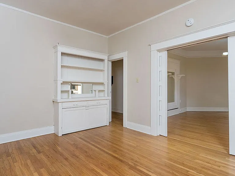 760 SW Vista Ave — Photo 21