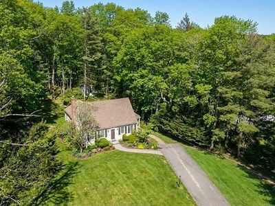75 Masthead Dr, Norwell, MA, 02061