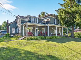 4731 Salina St, Pulaski, NY 13142