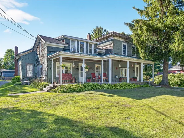 4731 Salina St, Pulaski, NY 13142