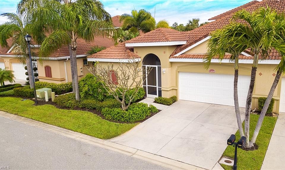 1st image of 13894 Bently Cir #W