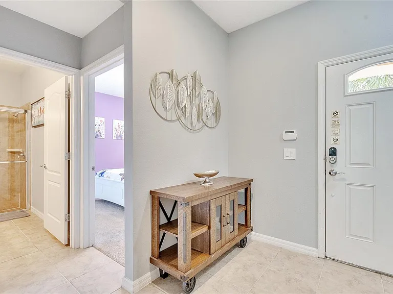 8827 Geneve Ct — Photo 7
