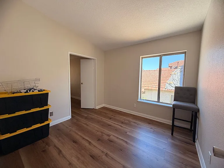 12658 Heartleaf St — Photo 15