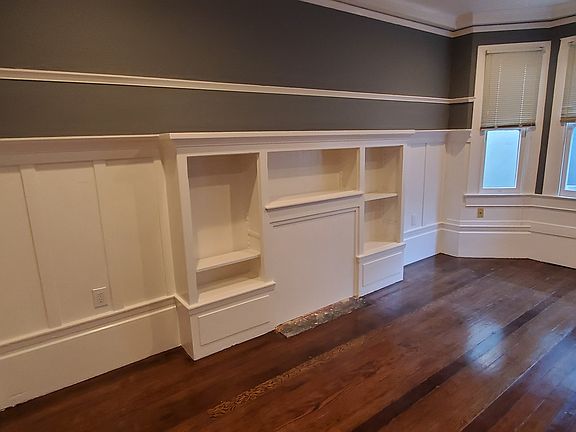 2nd image of 1667 Haight St APT 307
