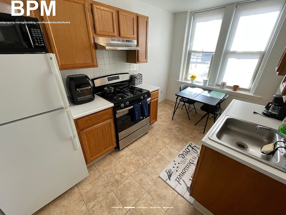 2nd image of 20 Colborne Rd