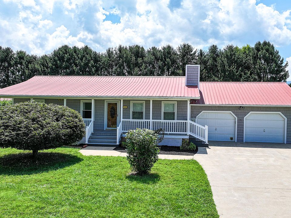 1st image of 125 Calico Rd