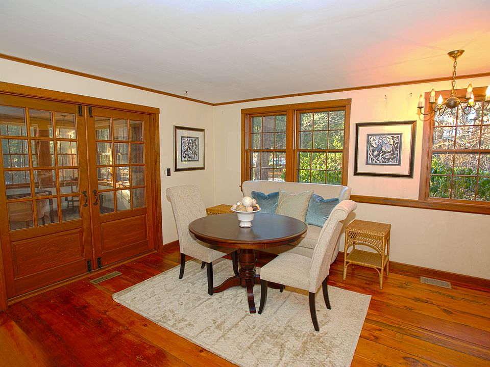 Family Space 