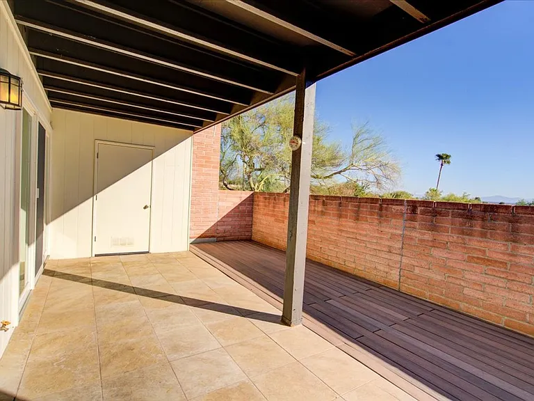 5526 N Arroyo Grande Dr — Photo 24