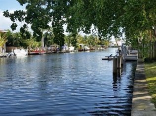 2025 NE 24th St, Fort Lauderdale, FL 33305