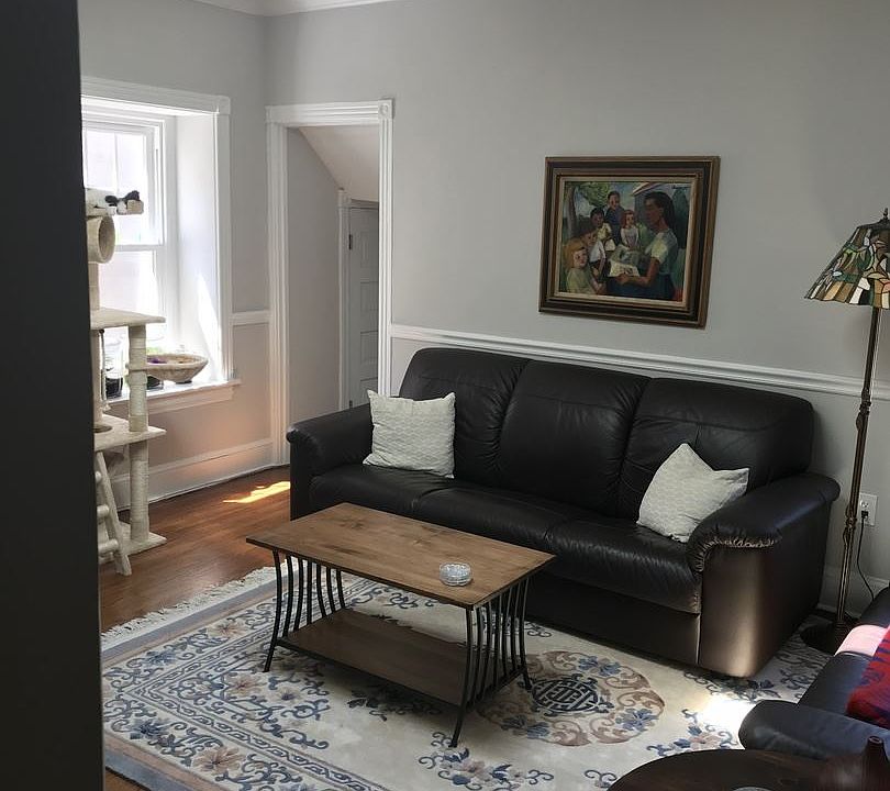 1st image of 6320 Germantown Ave APT 3
