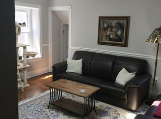 6320 Germantown Ave APT 3, Philadelphia, PA 19144