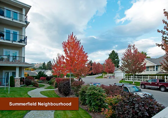 1370 Ridgeway Dr — Photo 11